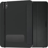 Otterbox 77-95357 Nero