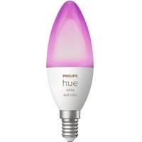 Philips Hue 9290022942 