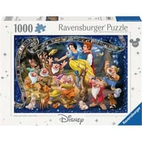 Ravensburger 12000310 