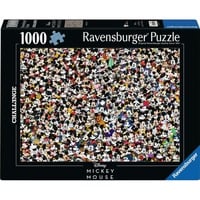 Ravensburger 12000529 