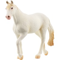 Schleich 13959 action figure giocattolo, Gioco figura 3 anno/i, Bianco, Plastica