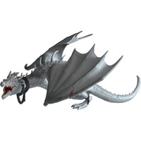 Schleich 13995, Gioco figura