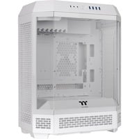 Thermaltake CA-1Z1-00M6WN-00 bianco