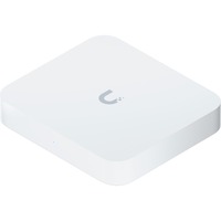 Ubiquiti UXG-Max bianco