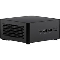 ASUS 90AR0072-M000P0 Nero