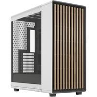 Fractal Design FD-C-NOR1X-06 bianco