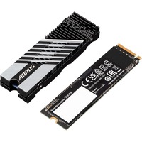 Image of AORUS Gen4 7300 2 TB004