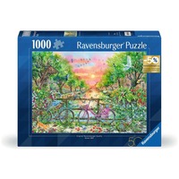 Ravensburger 12001089 