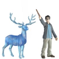 Schleich 42680 action figure giocattolo, Gioco figura Multicolore, Plastica