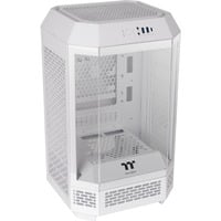 Thermaltake CA-1Z9-00S6WN-00 bianco