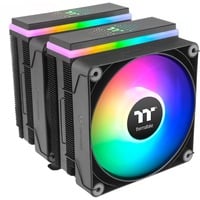 Thermaltake CL-P121-CA12SW-A 