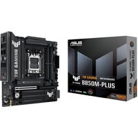 ASUS 90MB1IX0-M0EAY0 