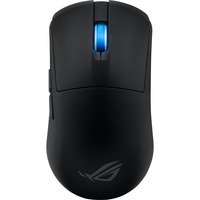 ASUS 90MP03Z0-BMUA00 Nero