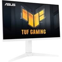 ASUS VG27AQML1A-W bianco