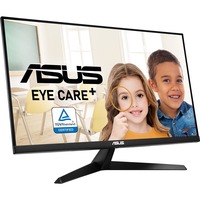 ASUS VY27UQ Nero