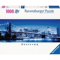 Ravensburger 12000438 