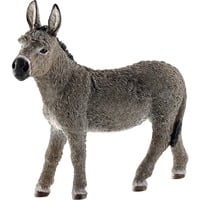 Schleich 13772 