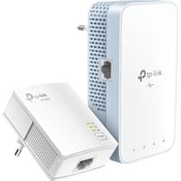 TP-Link TL-WPA1000 KIT 