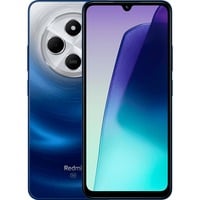 Xiaomi MZB0HY3EU blu