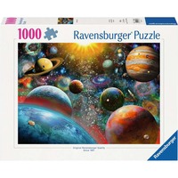 Ravensburger 12000686 