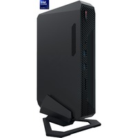 ASUS 90AR0042-M001B0 Nero