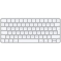 Apple MXCK3MG/A argento/Bianco