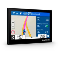 Garmin Drive 53 Nero