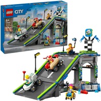 LEGO 60460 