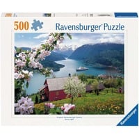 Ravensburger 12000208 