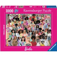 Ravensburger 12000593 