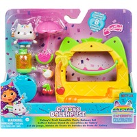Spin Master 6071359, Gioco figura