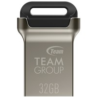 Image of C162 32 GB004