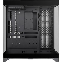 Thermaltake CA-1Z8-00M1WN-00 Nero