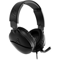 Turtle Beach TBS-3001-05 Nero