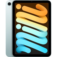 Image of iPad mini (2024)004