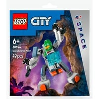 LEGO 30694 