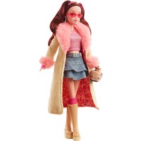 Mattel Barbie Signature My Scene Collector Doll 