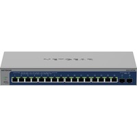 Netgear XS516TM-100EUS 