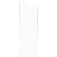 Otterbox 77-86077 trasparente