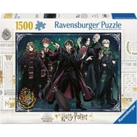 Ravensburger 12001222 