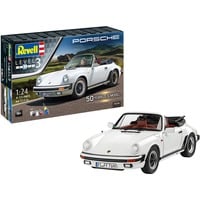 Revell 05646 