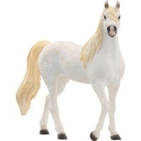 Schleich 13983 