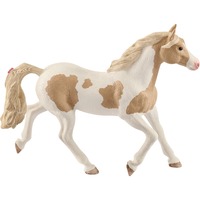 Image of HORSE CLUB 13884 action figure giocattolo004