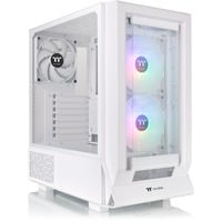 Thermaltake CA-1Z3-00M6WN-00 bianco