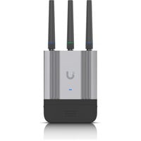 Ubiquiti UMR-Industrial 