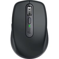 Logitech 910-006929 grafite