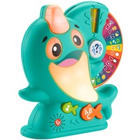 Mattel HRC58 multi colorata