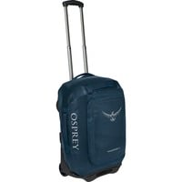 Osprey 10006338 blu/blu scuro