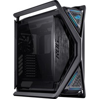 ASUS 90DC00F0-B39020 Nero