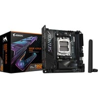 GIGABYTE B850I AORUS PRO 